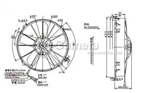 65562S-12V_technical_drawing--R1