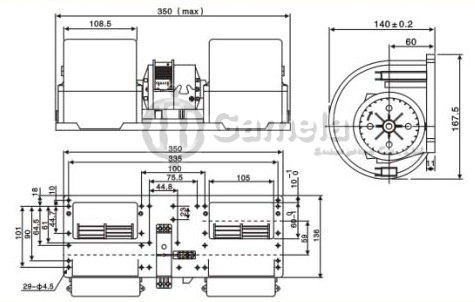 65969-24V_technical_drawing