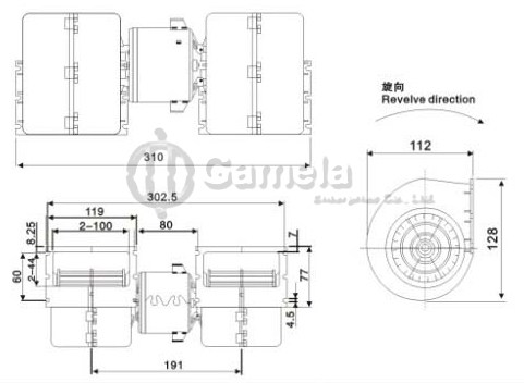 65970-12V_technical_drawing