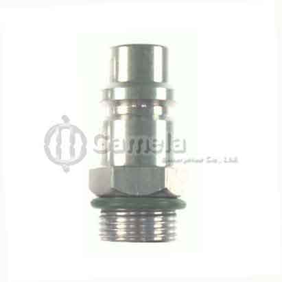 22607S - Low-Side-Adapter-W-STD-Valve-Core