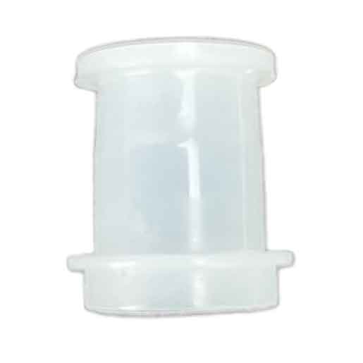 22624 - Pipe-Fitting-Springlock-Cap-8