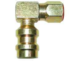 24018 - 90deg-Degree-with-Standard-Valve-Core