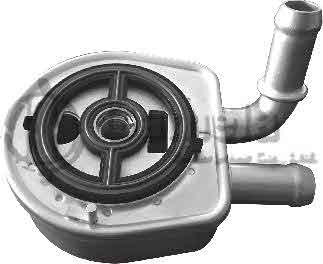 3031419 - Oil-Cooler-for-FORD-OEM-LF6W-14-700A
