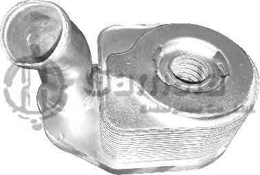 3101005 - Oil-Cooler-for-FIAT-OEM-504375378