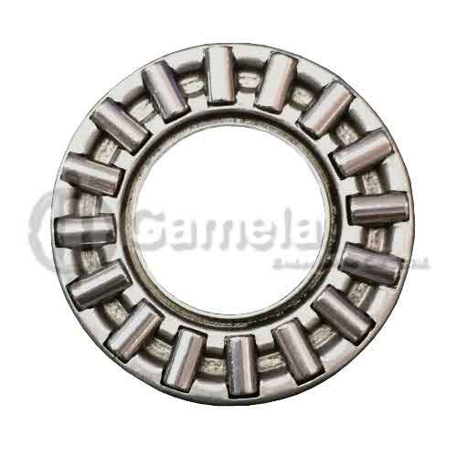 4210-341604 - Thrust-Bearing-suitable-for-V5