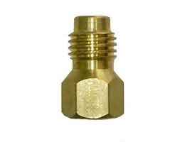 50229 - Adapter-1-4F-x-1-2ACME-Male