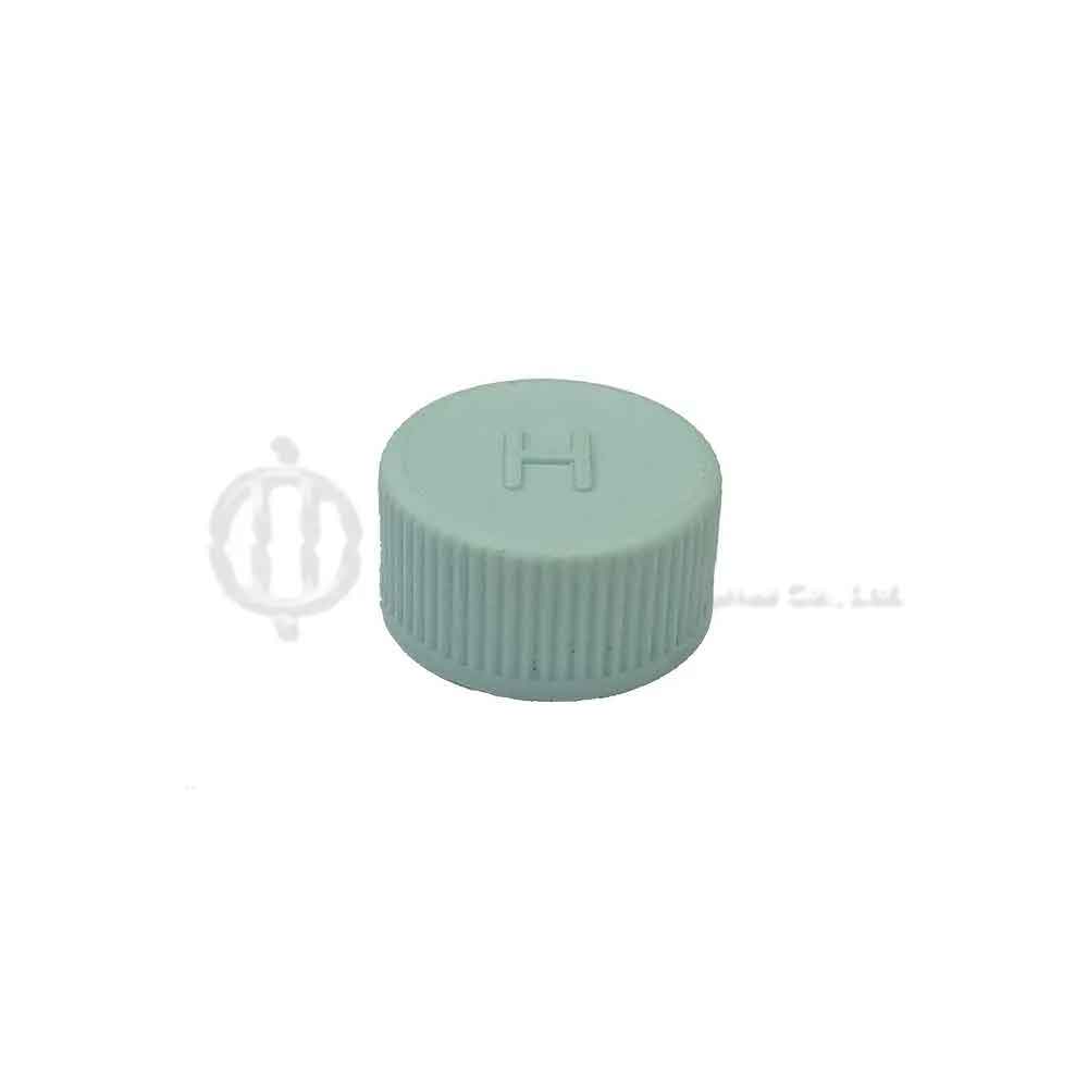 50235 - CAP-For-JRA-Valve-Core-R134a