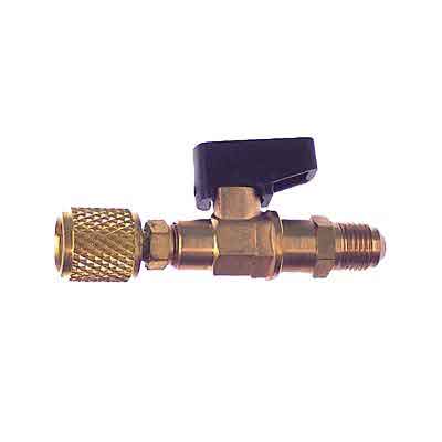 58144 - Manual-Ball-Valve-5-16-SAE-Swivel-Female-x-5-16-SAE-Male