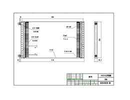 60403-B - Condenser-for-Universal