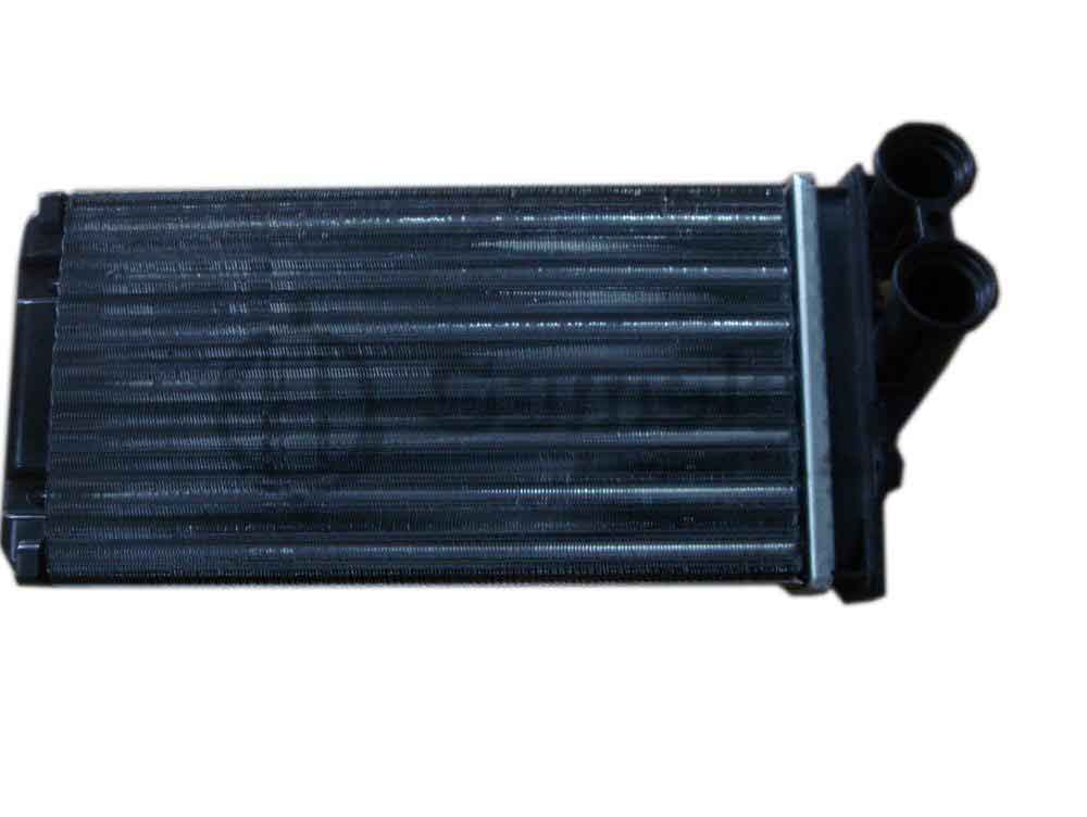 621157 - Heater-Core-for-CITROEN-C4-04-C4-10-C4-PICASSO-06-307-00