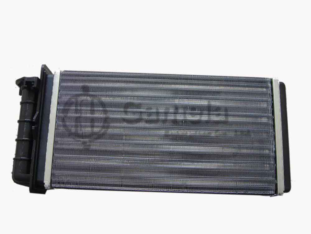 621441 - Heater-Core-for-AUDI-FIAT-BRAVA-95-BRAVO-95-COUPE-93-MAREA-96-MAGNETI-MARELLI
