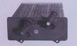 62258H - Heater-Core-for-FIAT-OEM-7685154