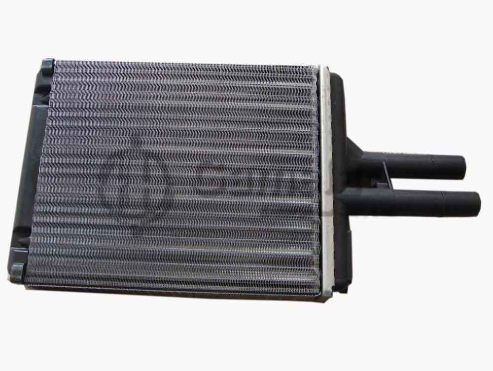 622656 - Heater-Core-for-OPEL-VECTRA-B-95