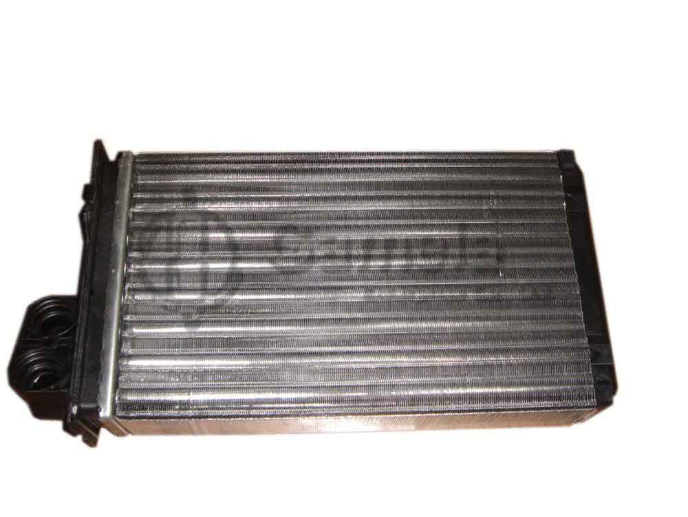 622935 - Heater-Core-for-PEUGEOT-405-87-405-92-406-95-406-COUPE-95-IPRA-VALEO