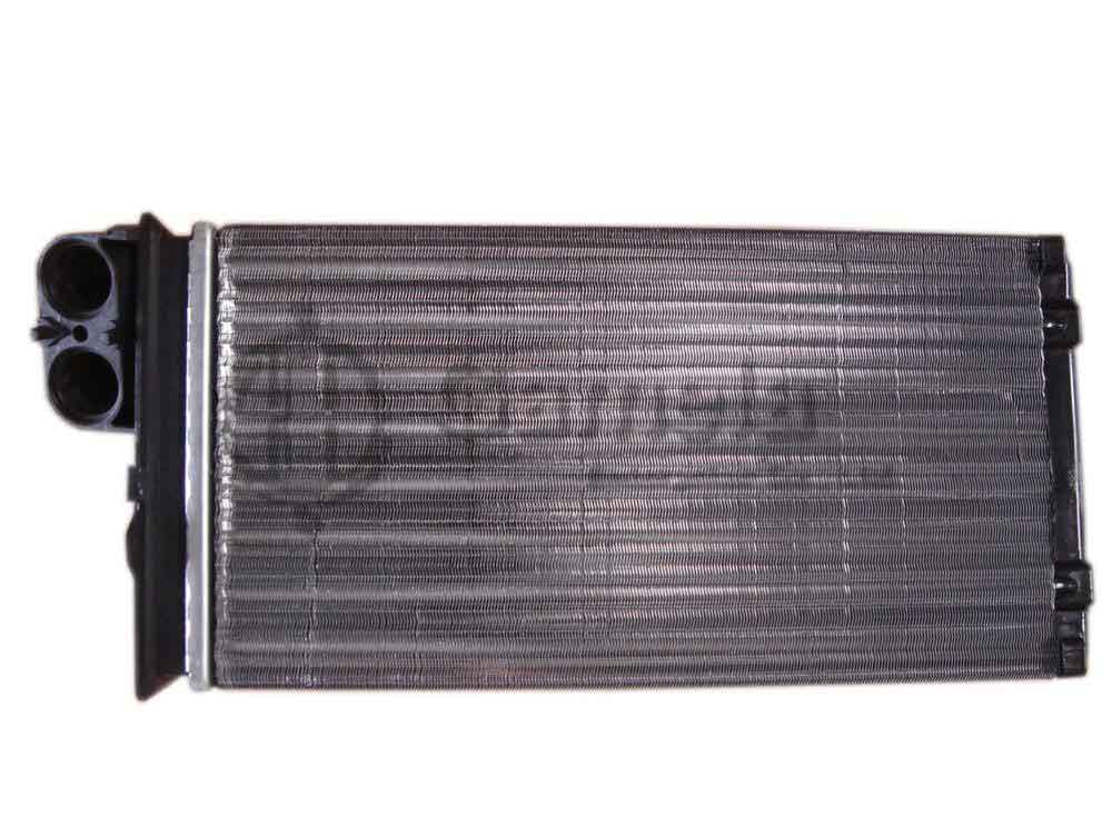 622937 - Heater-Core-for-PEUGEOT-607-00