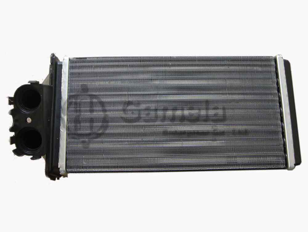 622944 - Heater-Core-for-PEUGEOT-307-00-BEHR-MAN-AC