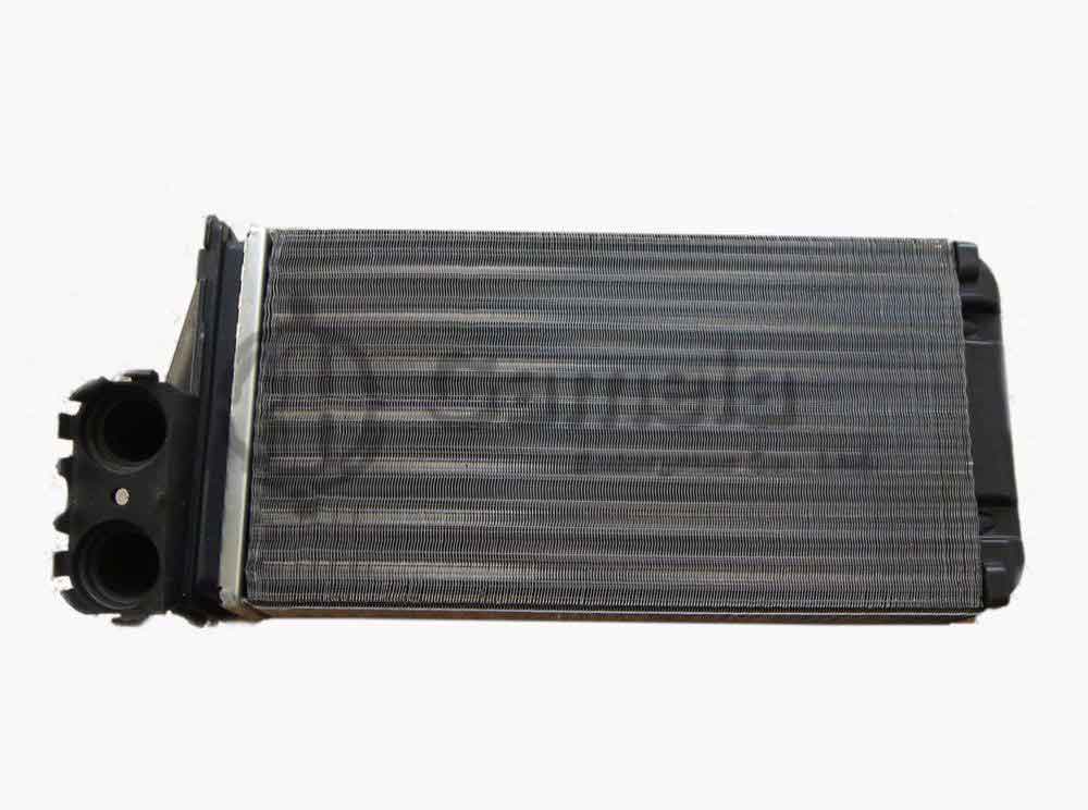 622945 - Heater-Core-for-PEUGEOT-307-00-W-O-AC