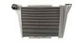 62526 - Intercooler-62526