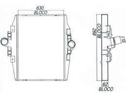 6267159 - Intercooler-1938-S-FSK-1944-6267159