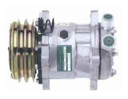 64105-5H14 - Compressor-64105-5H14