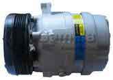 64115-5V16-1313 - Compressor