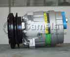 64137-V5-0519G - Compressor-for-FIAT-TIPO
