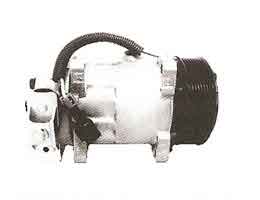 64167-7H15-4759 - AC-Compressor
