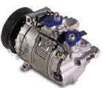 64206-7SEU17C-0307 - Compressor-for-AUDI-A8-VOLKSWAGEN-PHAETON