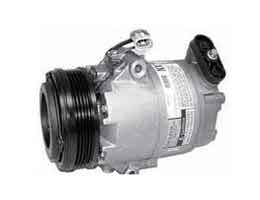 64226-CVC-3002-CVC - AC-Compressor-for-Opel-Astra-Corsa