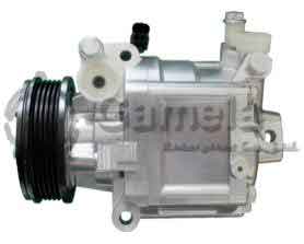 64304-8333 - Compressor-for-Buick-Excelle-GT-1-0T-OEM-26220451-E174241175D