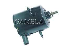 65246N - fan-and-motor-N-SERIES-CHRYSLER-PL94-65246N