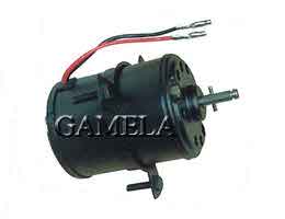 65248N - fan-and-motor-N-SERIES-CHRYSLER-MOTOR-65248N