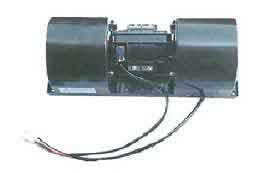 65916 - Evaporator-Wing-Blower-For-Large-and-Medium-Bus