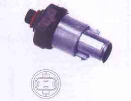 66619 - Pressure-Switch-for-Toyota-OEM-88645-60020-HFC-R134a