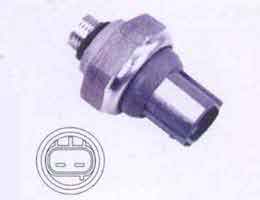 66630A-B-C - Pressure-Switch-for-Honda-CIVIC-K600-95-R-12-R-134a