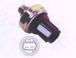 66635A-B-C - Pressure-Switch-for-Mitsubishi-R-12-R-134a