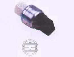 66716 - Pressure-Switch-for-Volvo-940-960-1993-OEM-3537866-6849313-R-12