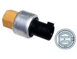 66762 - Pressure-Switch-R-134a