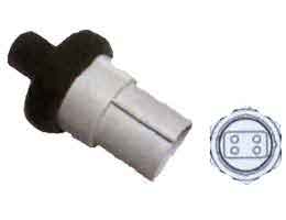 66786 - Pressure-Switch-for-Ford-OEM-F4TH-19D594AA-9413