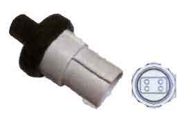 66788 - Pressure-Switch-for-Ford-OEM-F42H-19D594AA-9927