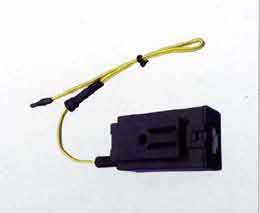 66975 - Auto-AC-Electronic-Thermostat