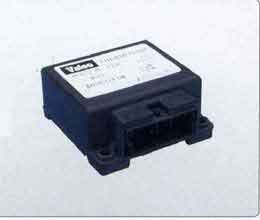 66979 - Auto-AC-Electronic-Thermostat