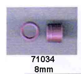71034 - Bonded-Seal-71034