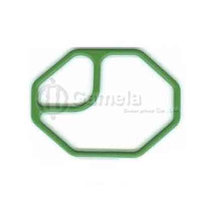 71335 - O-Rings-for-BMW-318