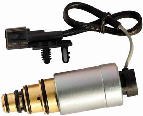 71930B - Control-Valve-for-ZEXEL-DCS17E-BENZ-Volvo-Ford-for-BENZ-Volvo-Ford