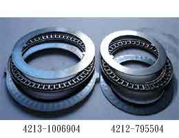 72109-508 - Race-and-Bearing-Set-suit-for-508-including-4213-1006904-and-4212-795504