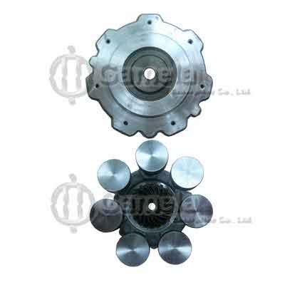 72131 - Compressor-Socket-and-Piston-For-7B10-72131