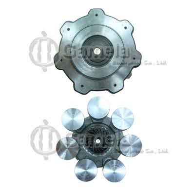 72149 - Compressor-Socket-and-Piston-For-709-72149