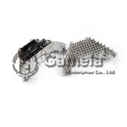 881480 - Resistor-for-Peugeot-Citroen-806-4-pins-OEM-6441F7-9790339680-9140010334