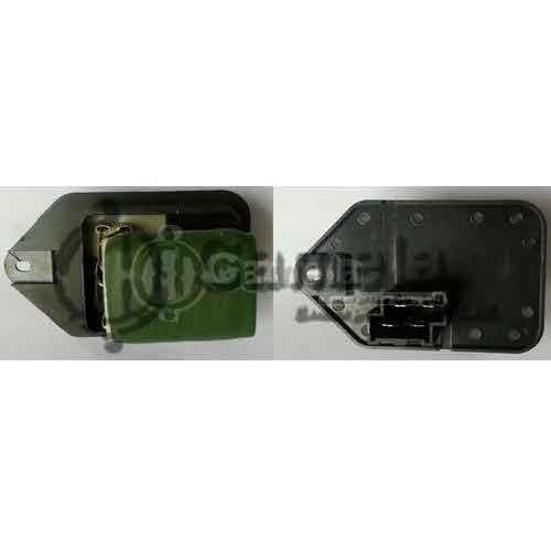 883270 - Resistor-for-Volvo-850-OEM-9137937